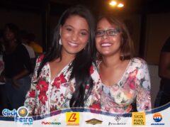 Show do Lucas Lucco